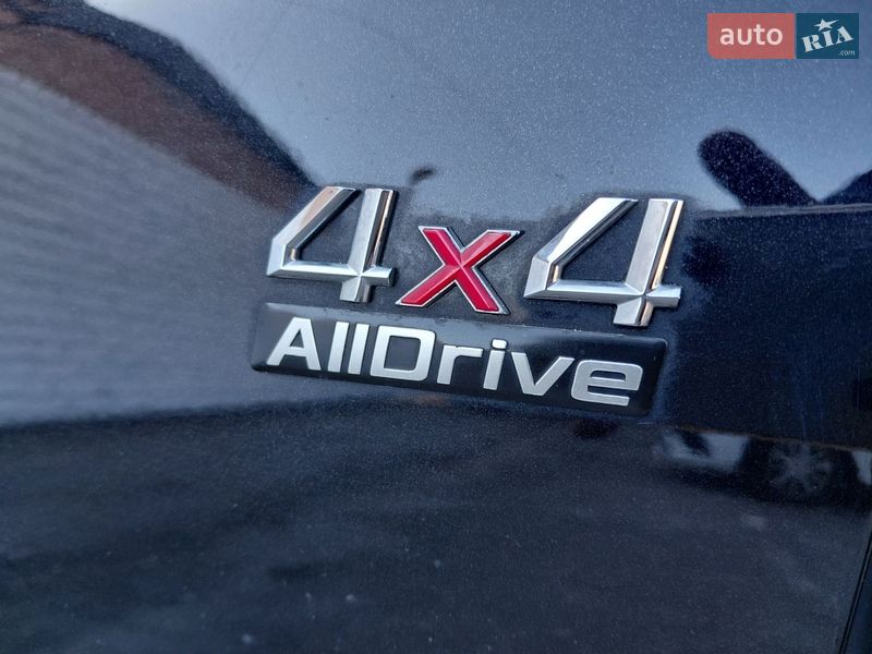 Универсал Skoda Octavia 2013 в Киеве