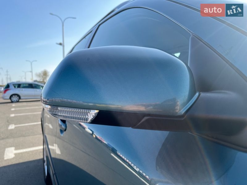 Універсал Skoda Octavia 2005 в Луцьку