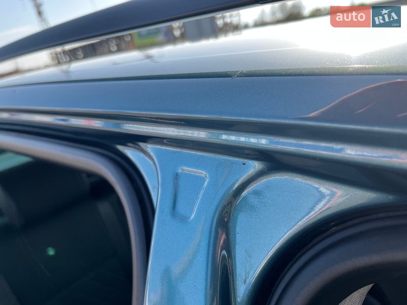 Універсал Skoda Octavia 2005 в Луцьку