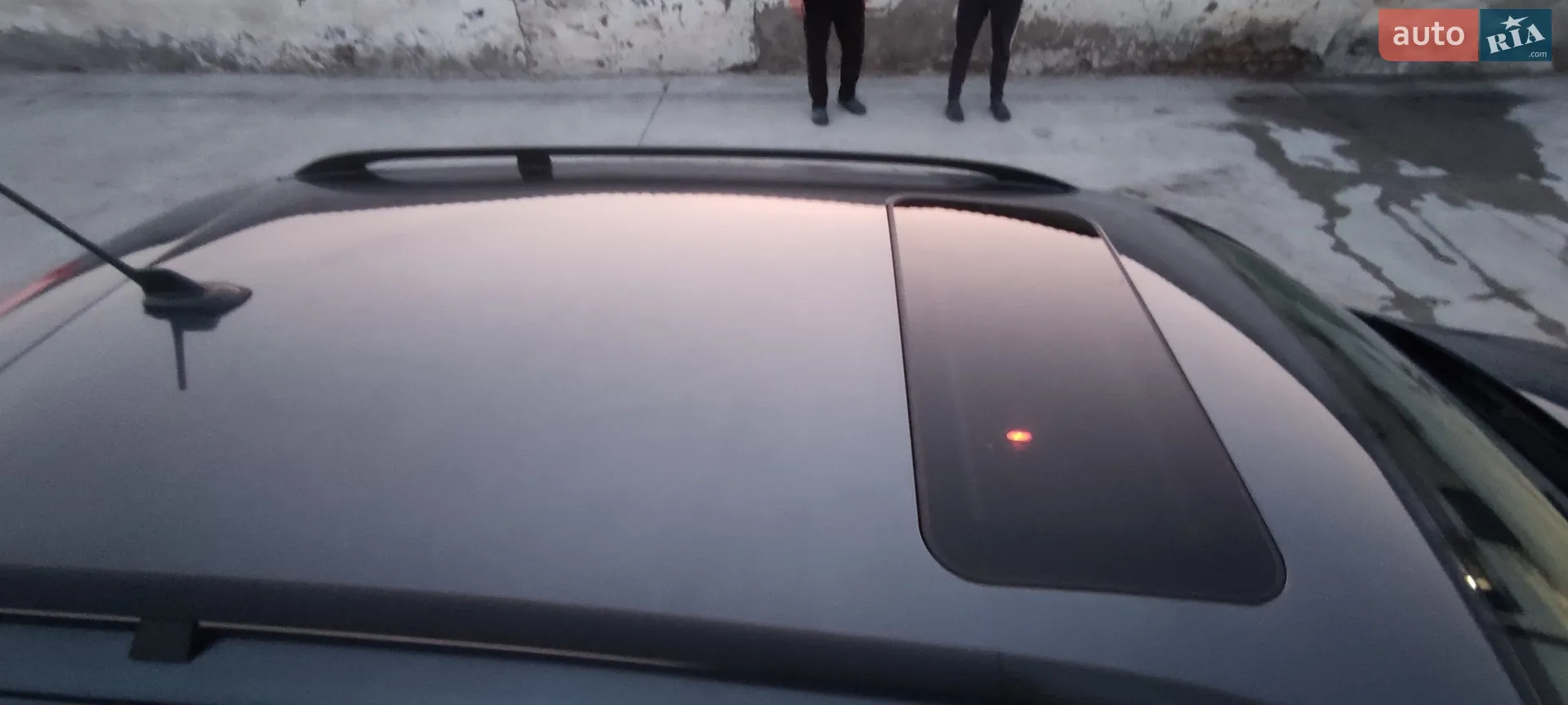 2011 Skoda Octavia - мініатюра 2