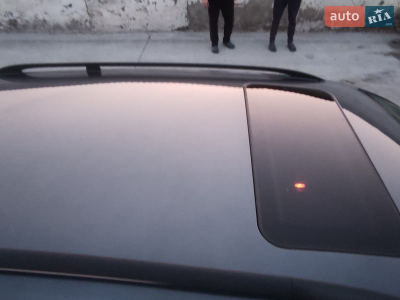 Універсал Skoda Octavia 2011 в Ланівці