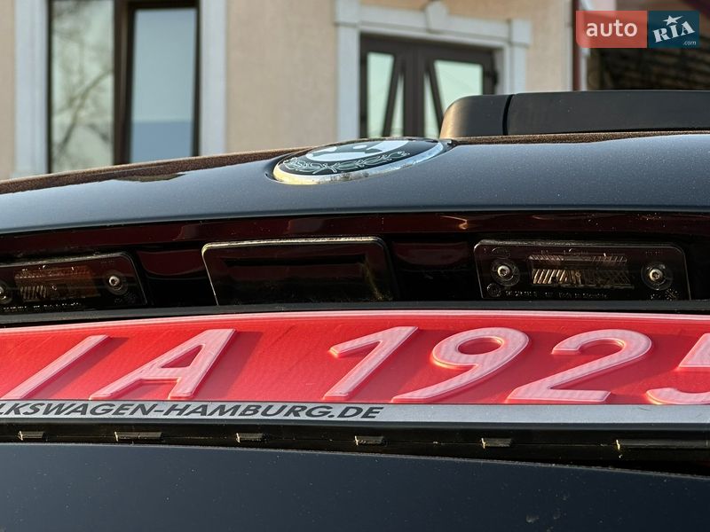 Универсал Skoda Octavia 2009 в Самборе фото 31 Универсал Skoda Octavia 2009 в Самборе