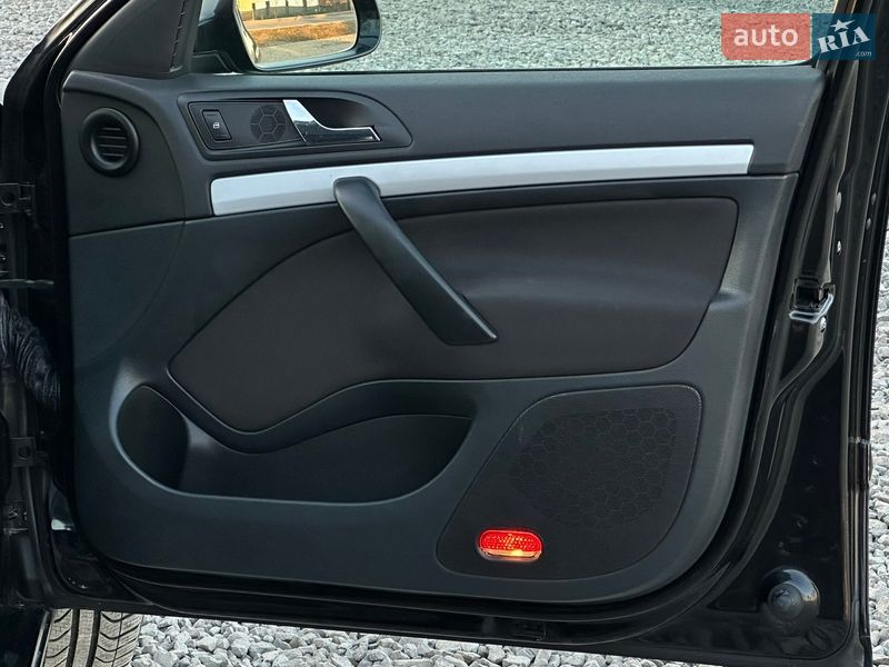 Универсал Skoda Octavia 2009 в Самборе фото 69 Универсал Skoda Octavia 2009 в Самборе