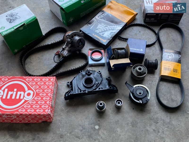 Лифтбек Skoda Octavia 2017 в Черновцах фото 21 Лифтбек Skoda Octavia 2017 в Черновцах