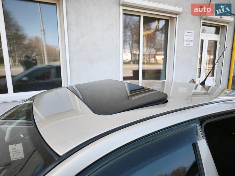 Ліфтбек Skoda Octavia 2005 в Вінниці фото 18 Ліфтбек Skoda Octavia 2005 в Вінниці