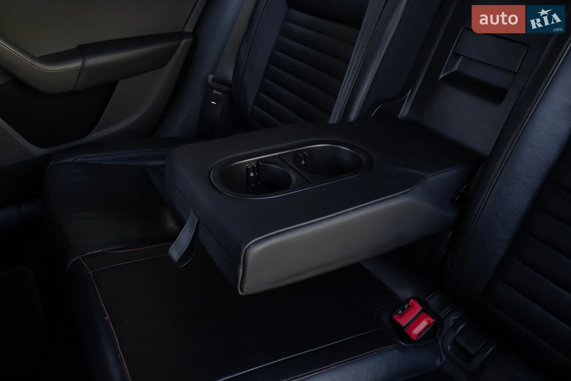 2013 Skoda Octavia - мініатюра 21