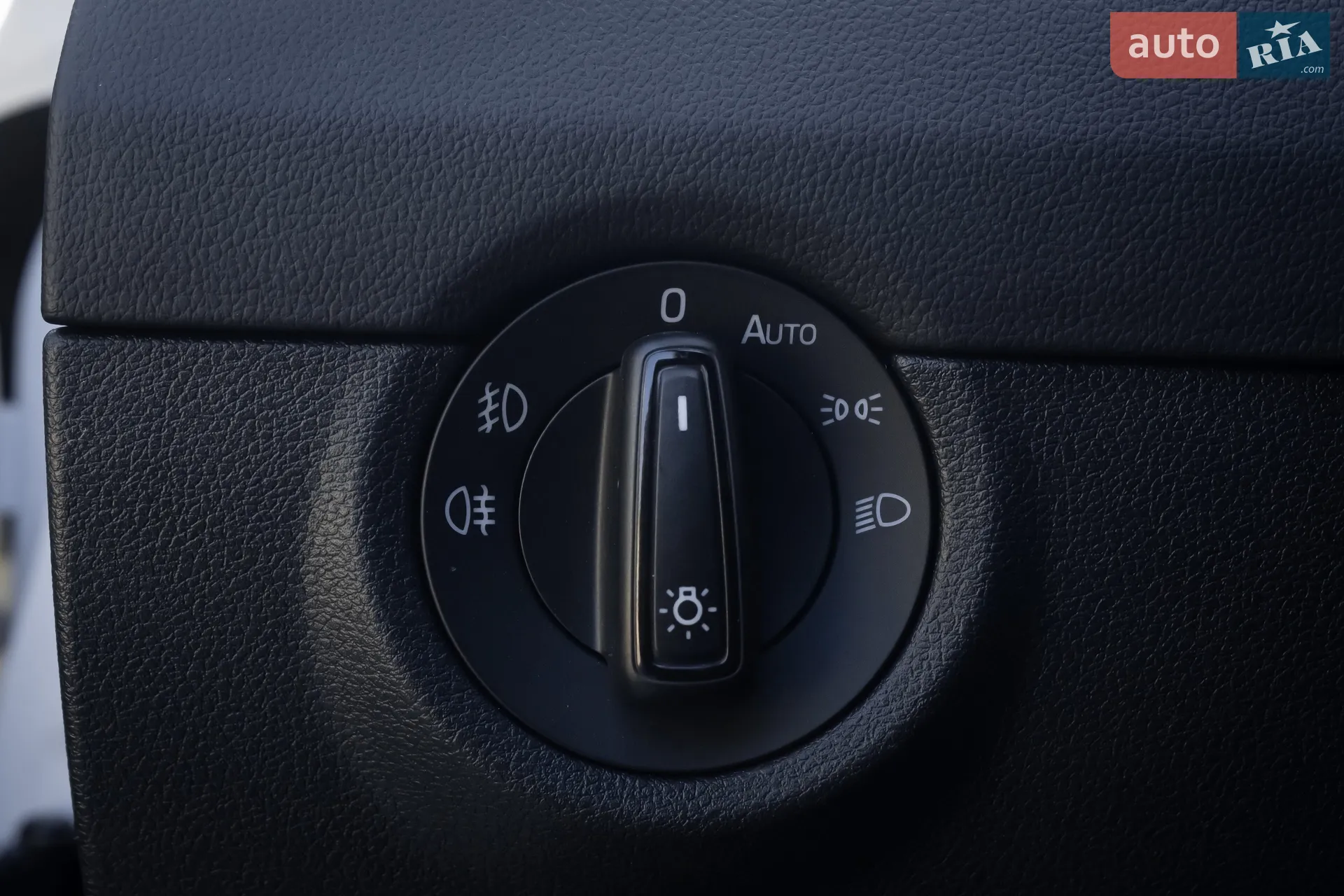 2013 Skoda Octavia - мініатюра 24