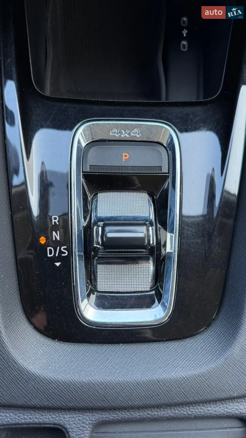 2022 Skoda Octavia - мініатюра 50