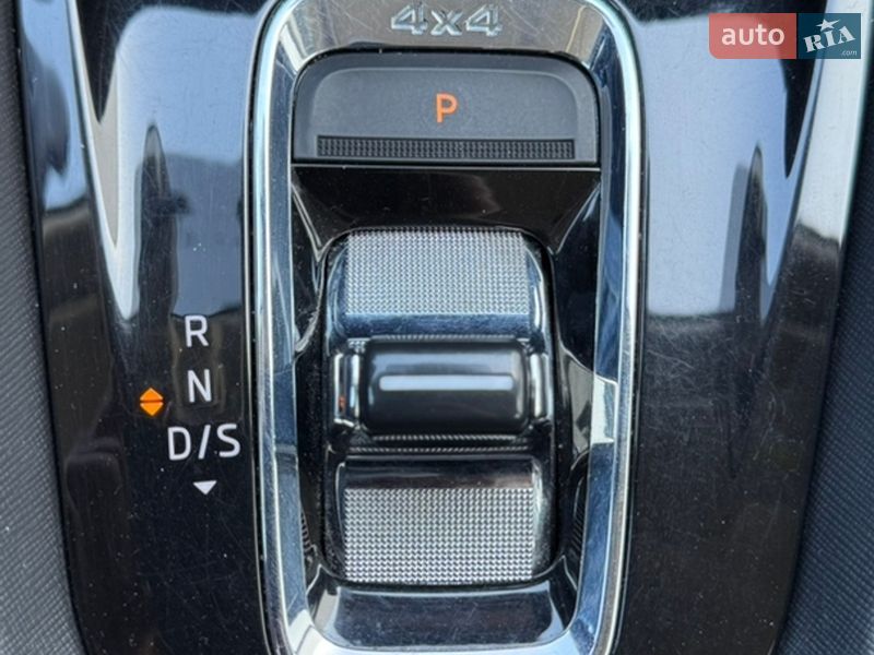 Универсал Skoda Octavia 2022 в Киеве фото 50 Универсал Skoda Octavia 2022 в Киеве