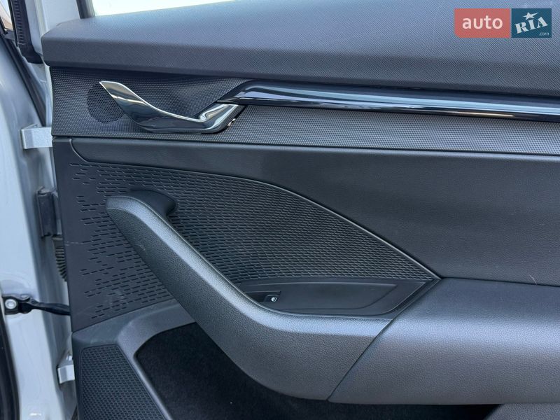 Универсал Skoda Octavia 2022 в Киеве фото 65 Универсал Skoda Octavia 2022 в Киеве