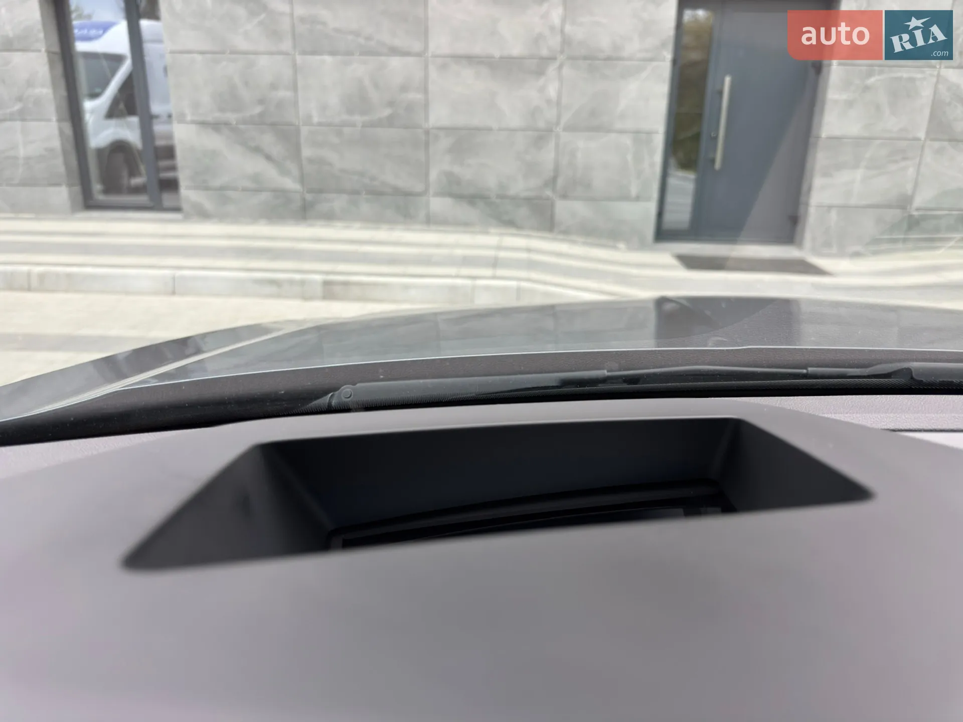 2020 Skoda Octavia - мініатюра 31