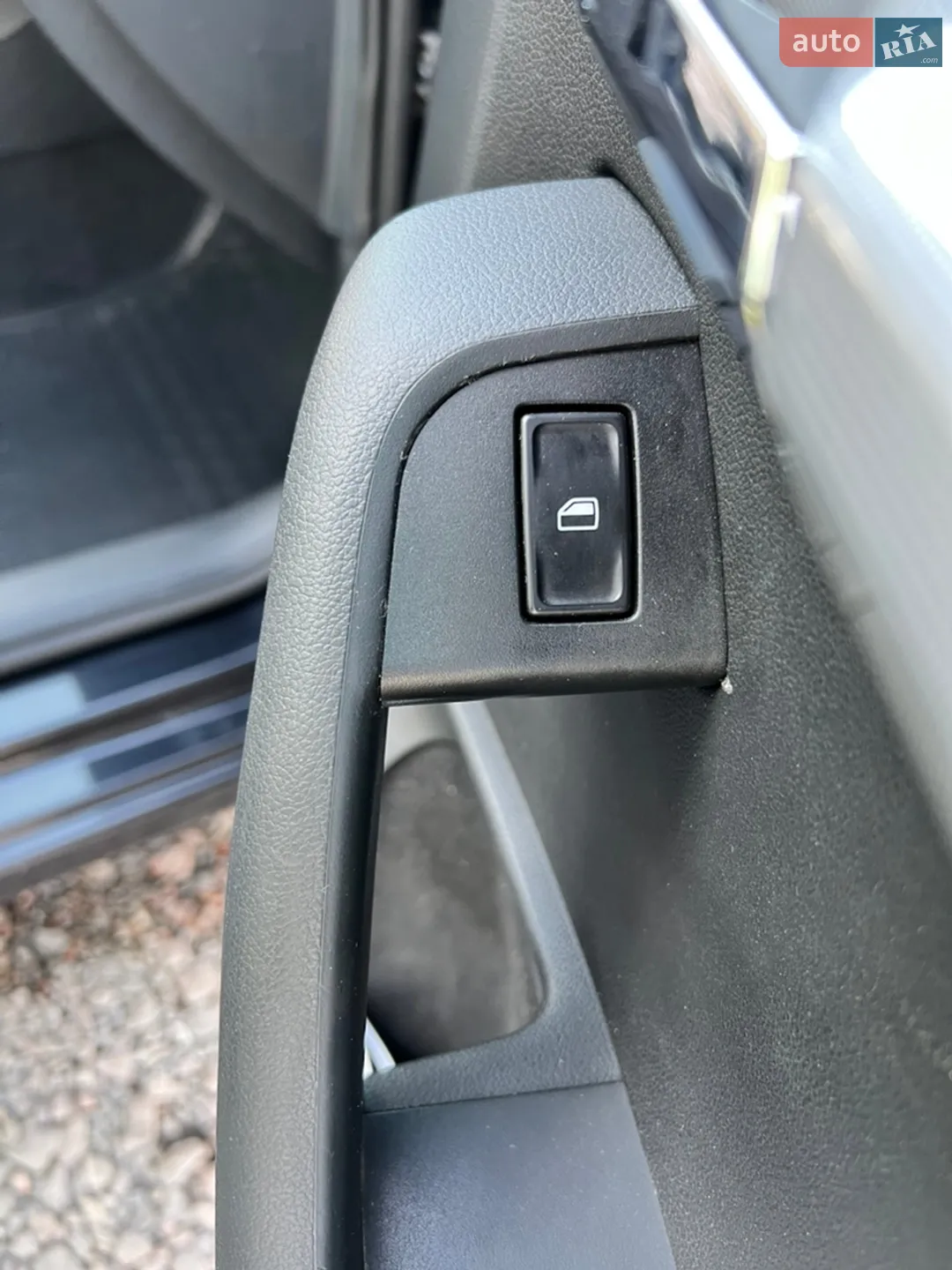 2015 Skoda Octavia - мініатюра 20