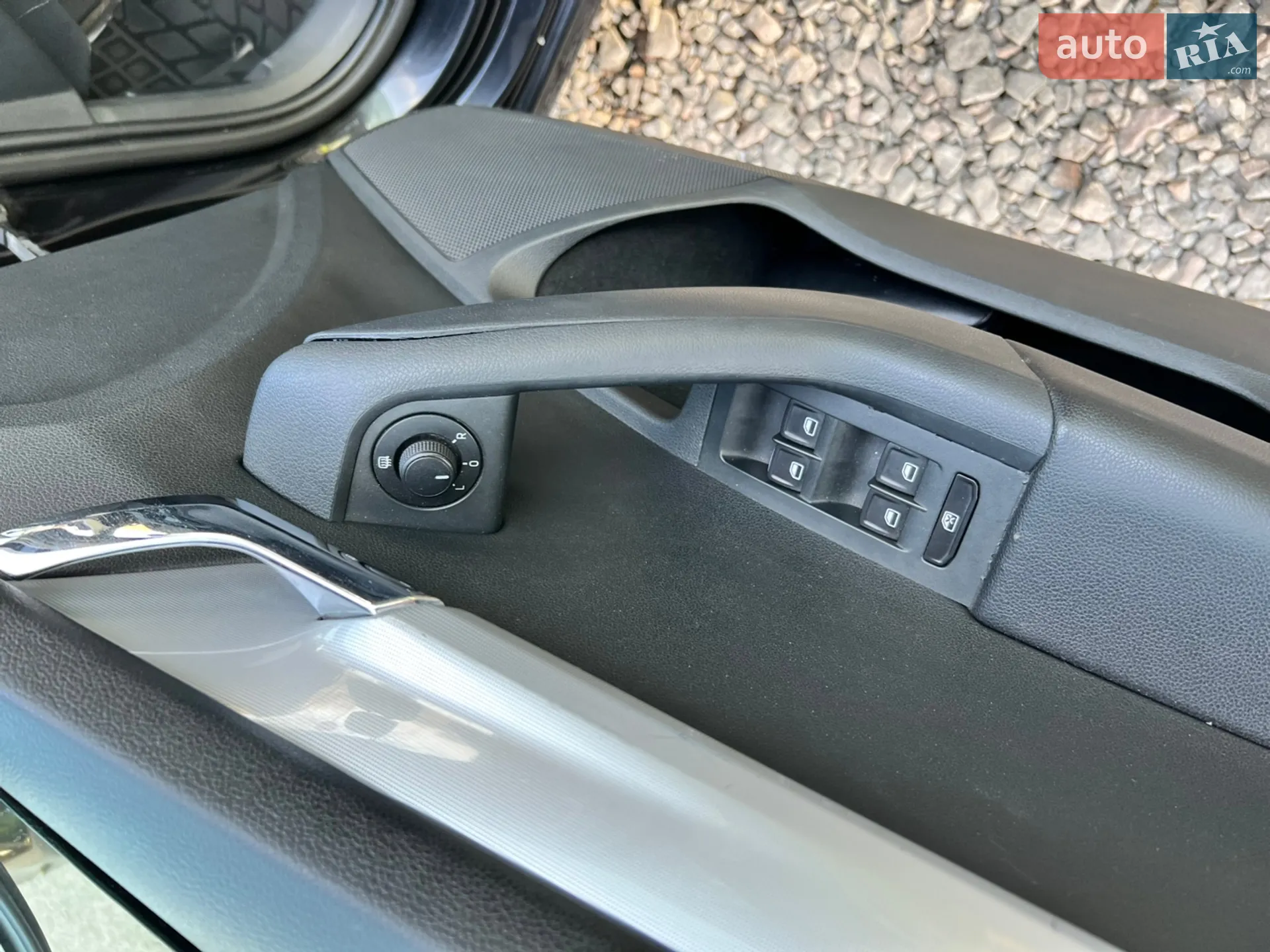 2015 Skoda Octavia - мініатюра 26