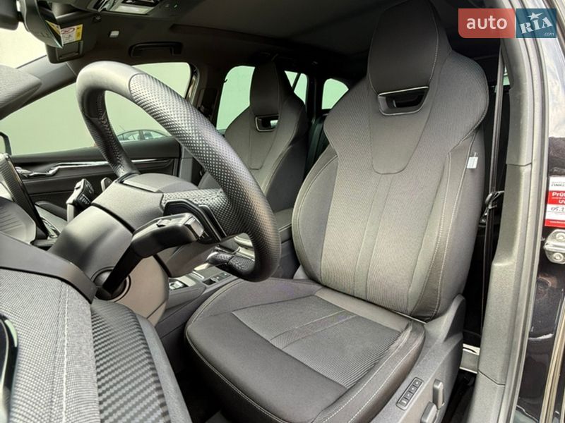 Универсал Skoda Octavia 2021 в Луцке