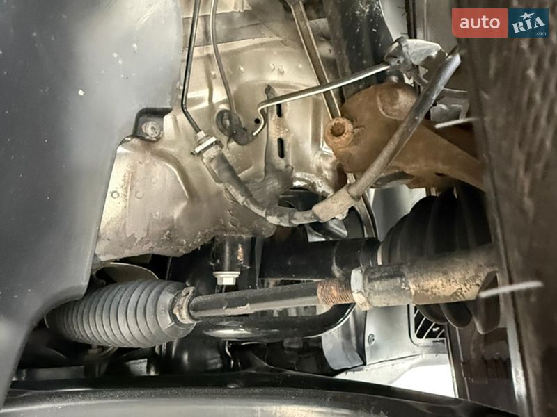 Универсал Skoda Octavia 2021 в Луцке