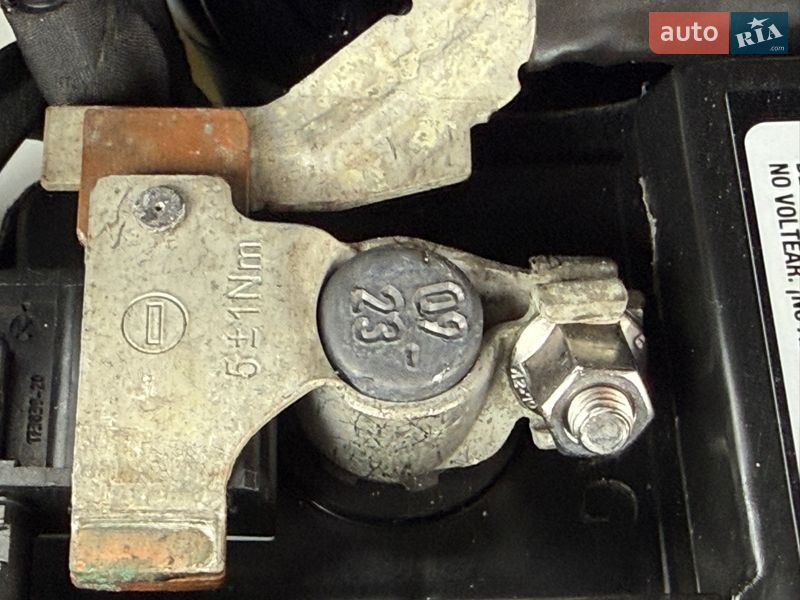 Универсал Skoda Octavia 2021 в Луцке