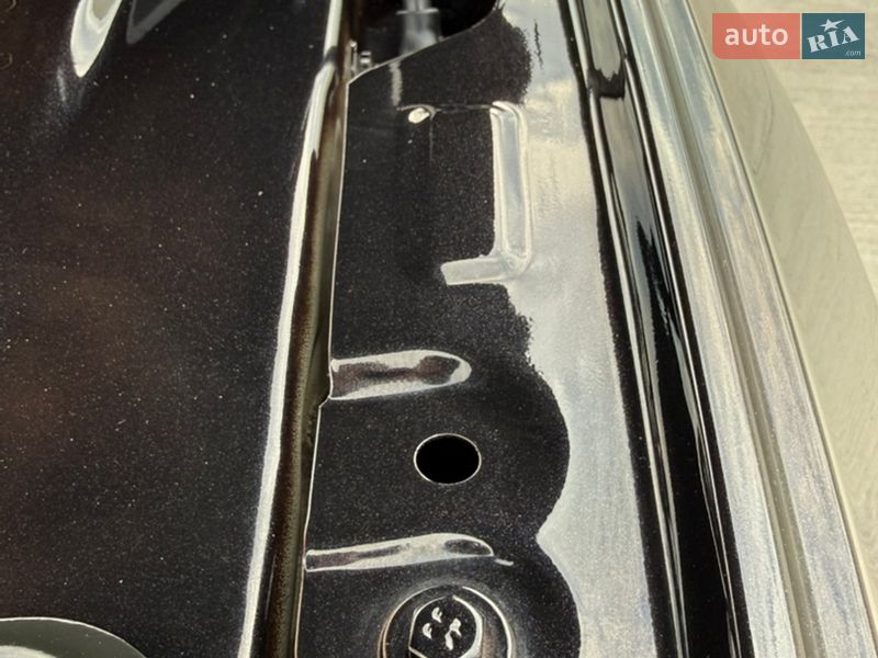 Универсал Skoda Octavia 2021 в Луцке