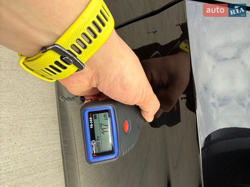 Универсал Skoda Octavia 2021 в Луцке