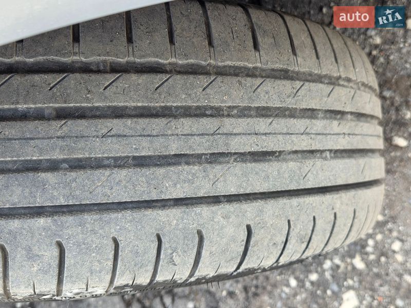 Універсал Skoda Octavia 2009 в Бучачі фото 15 Універсал Skoda Octavia 2009 в Бучачі