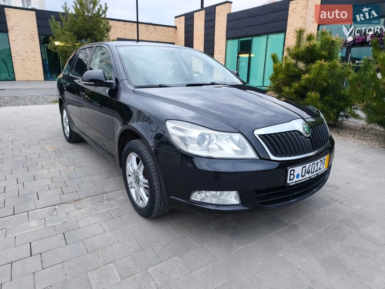 2013 Nissan Qashqai - мініатюра 123
