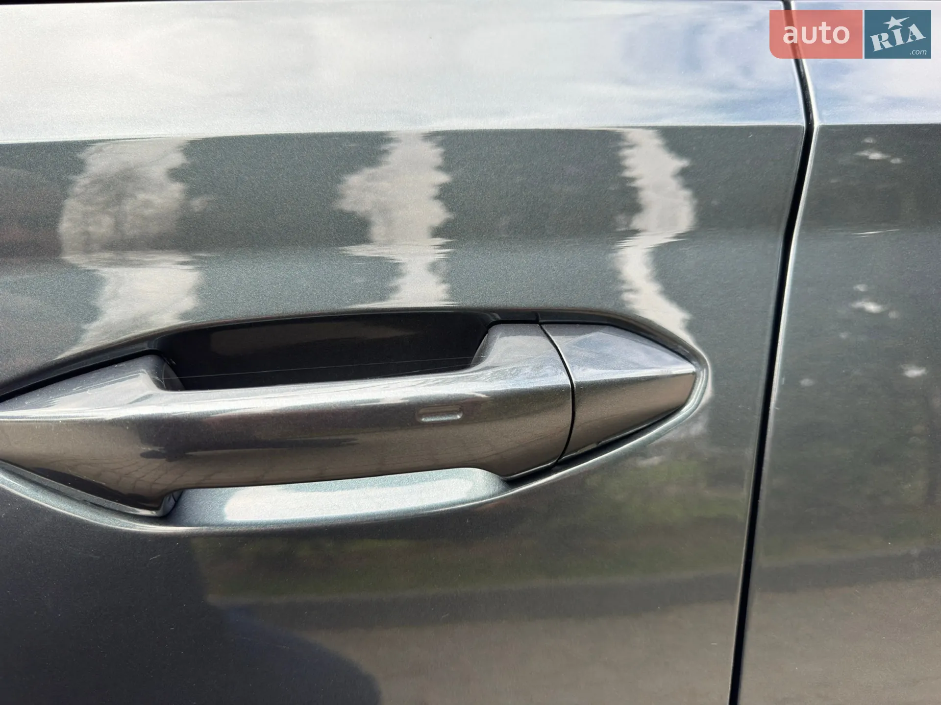 2021 Skoda Octavia - мініатюра 10