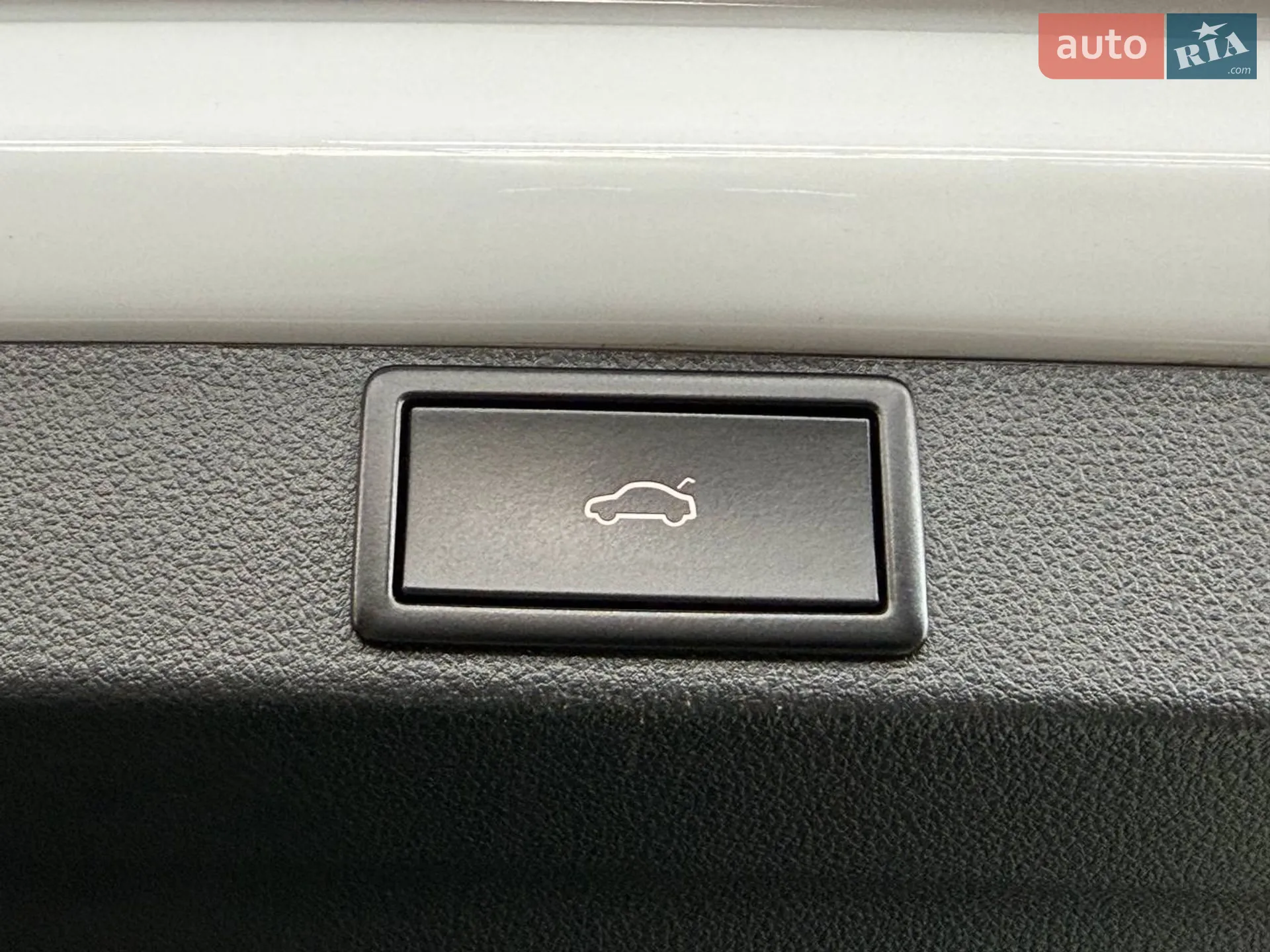 2020 Skoda Octavia - мініатюра 25