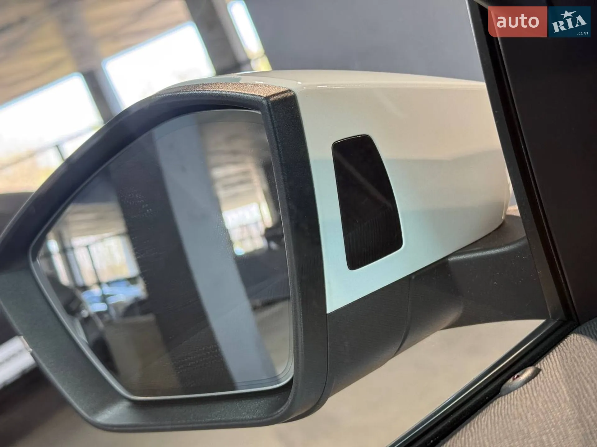 2020 Skoda Octavia - мініатюра 36