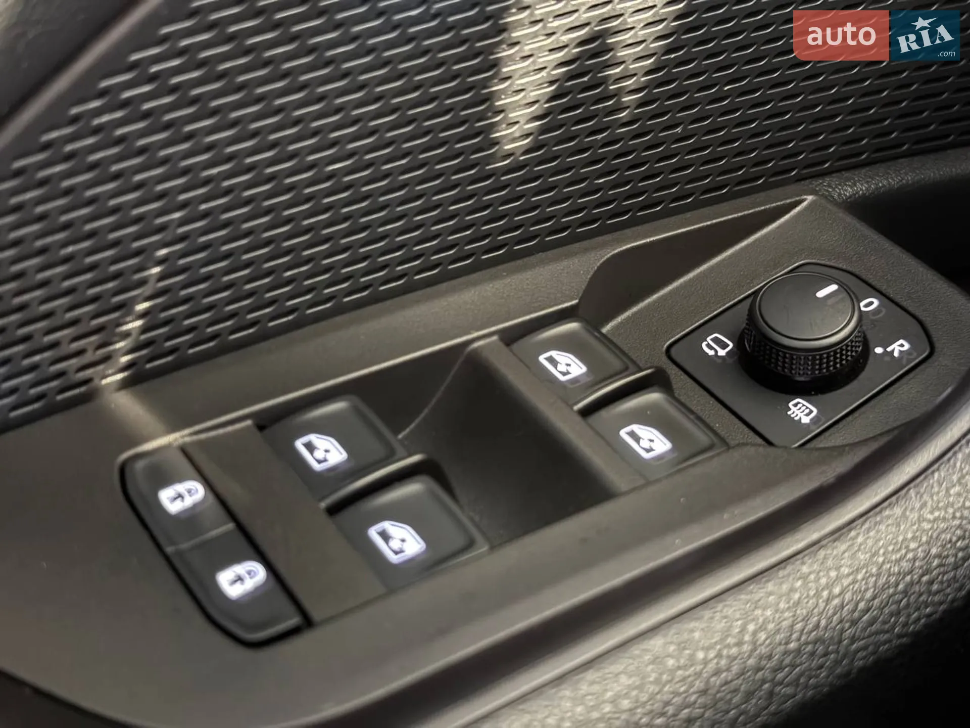 2020 Skoda Octavia - мініатюра 44