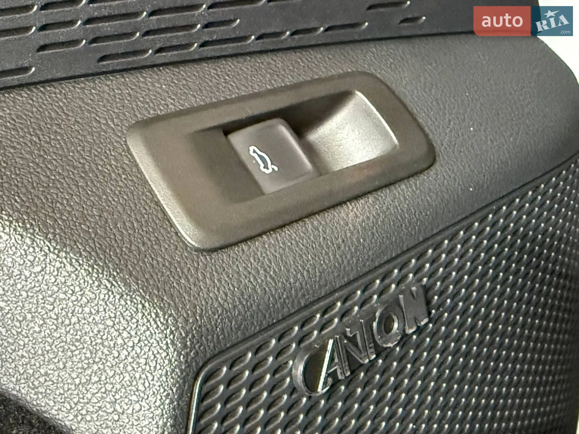 2020 Skoda Octavia - мініатюра 45