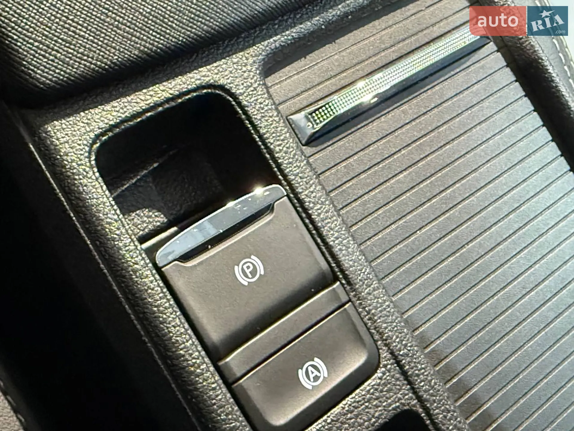 2020 Skoda Octavia - мініатюра 49