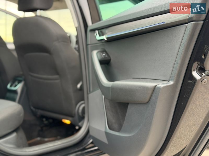 Универсал Skoda Octavia 2020 в Броварах