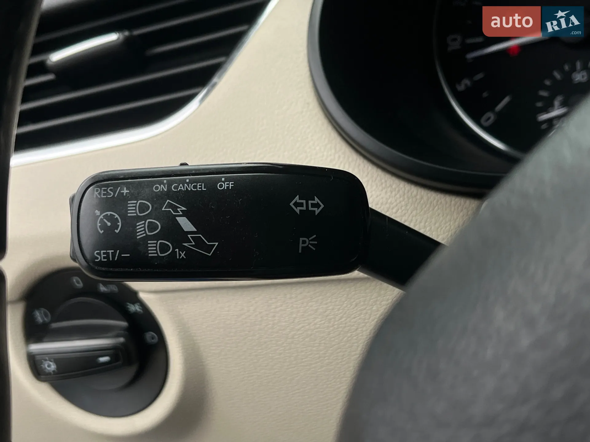 2015 Skoda Octavia - мініатюра 20