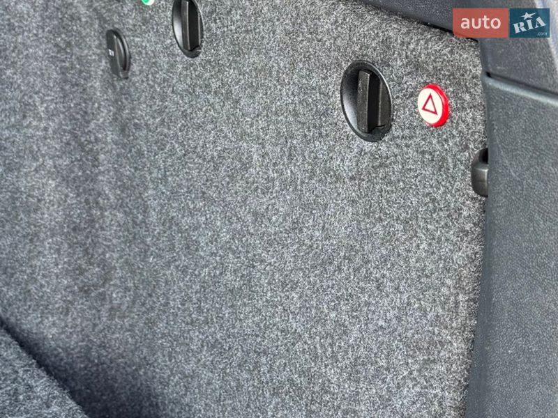 Универсал Skoda Octavia 2012 в Ровно