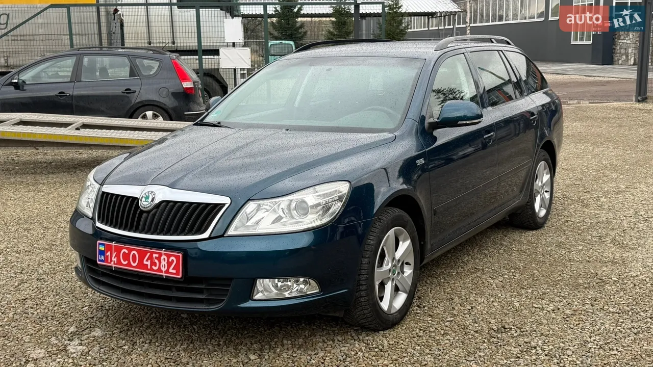 2011 Ford Focus - мініатюра 42
