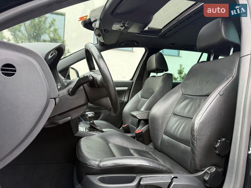 Универсал Skoda Octavia 2011 в Луцке фото 28 Универсал Skoda Octavia 2011 в Луцке