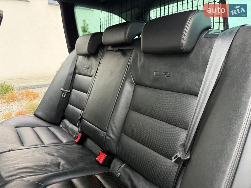 Универсал Skoda Octavia 2011 в Луцке фото 39 Универсал Skoda Octavia 2011 в Луцке