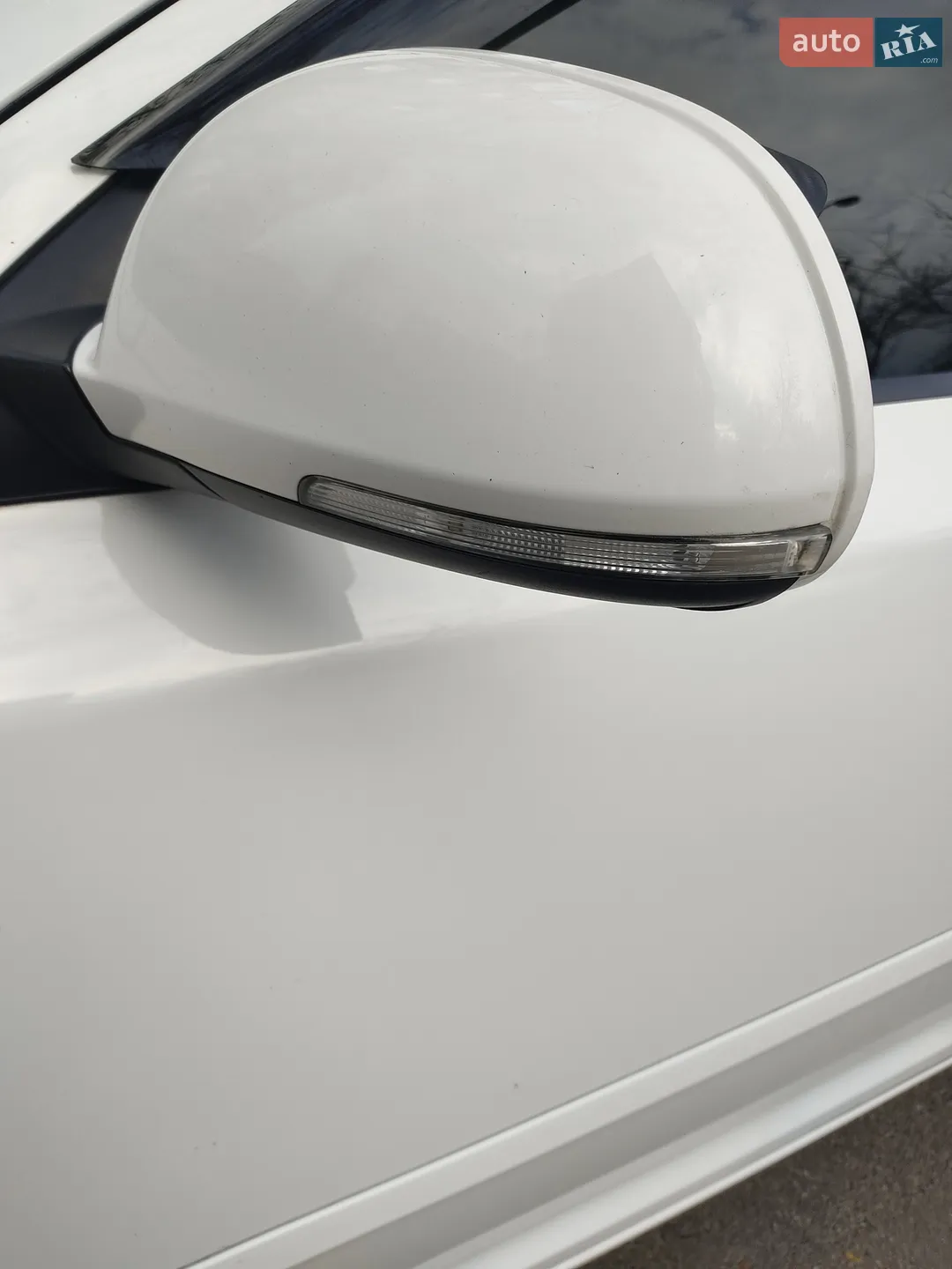 2012 Skoda Octavia - мініатюра 9