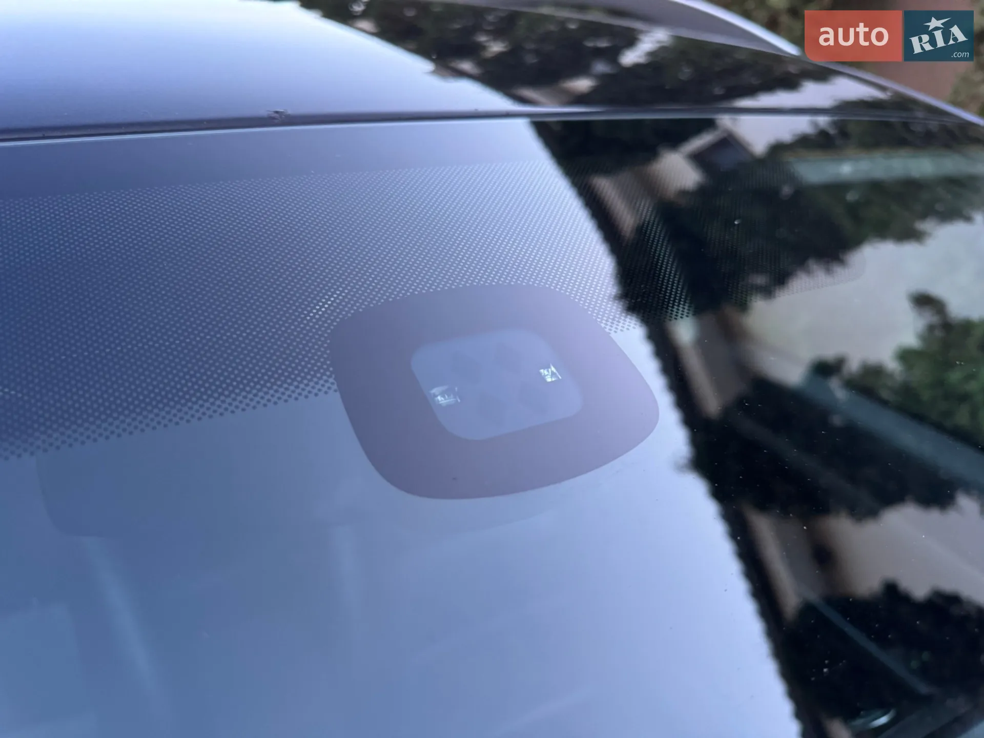 2012 Skoda Octavia - мініатюра 52