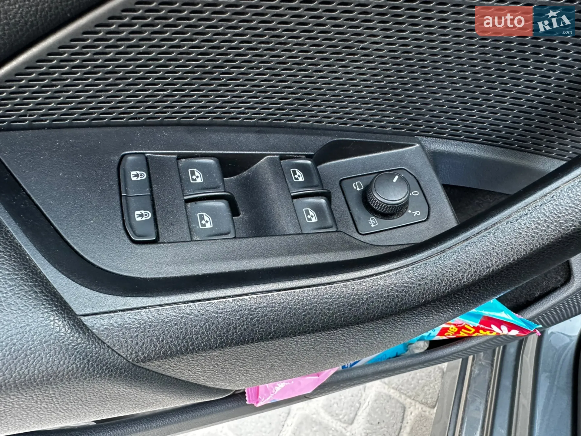 2022 Skoda Octavia - мініатюра 64