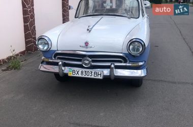 Лифтбек Skoda Octavia 2012 в Хмельницком