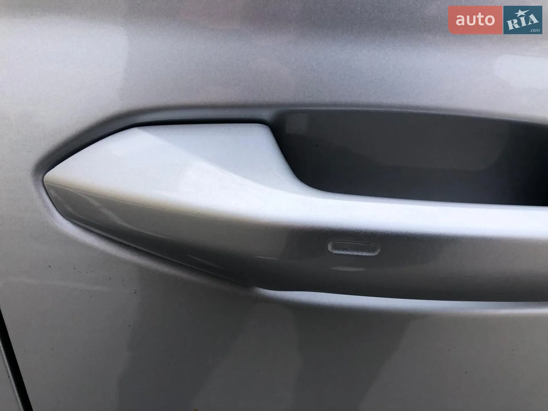 2021 Skoda Octavia - мініатюра 27