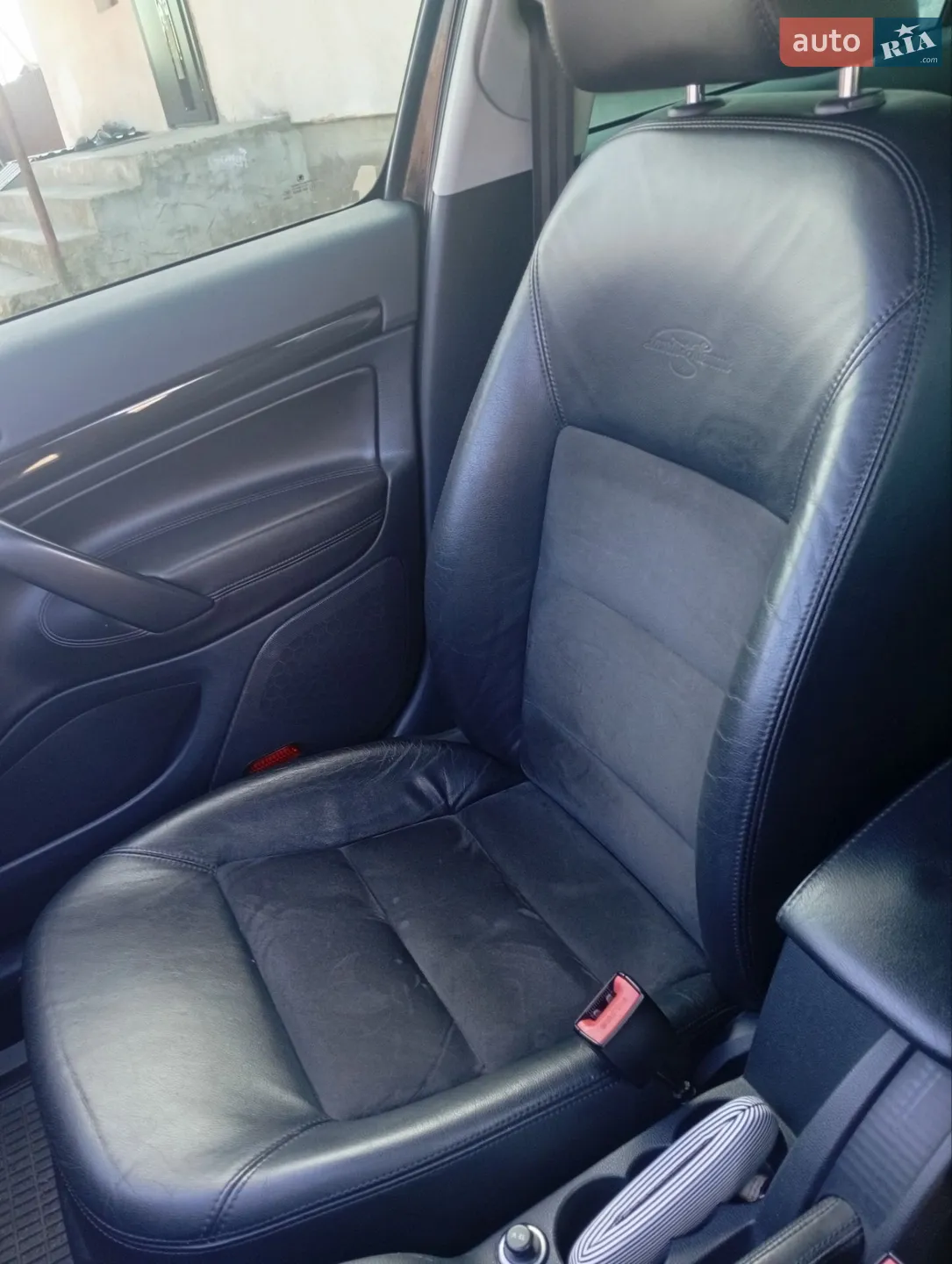 2010 Skoda Octavia - мініатюра 10