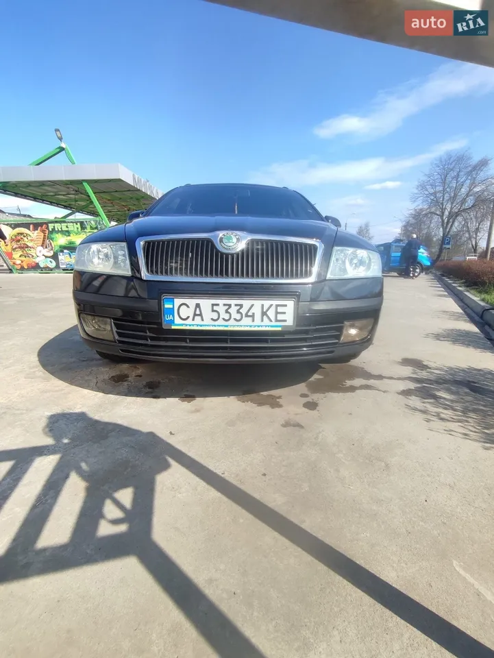 2015 Renault Logan - мініатюра 14