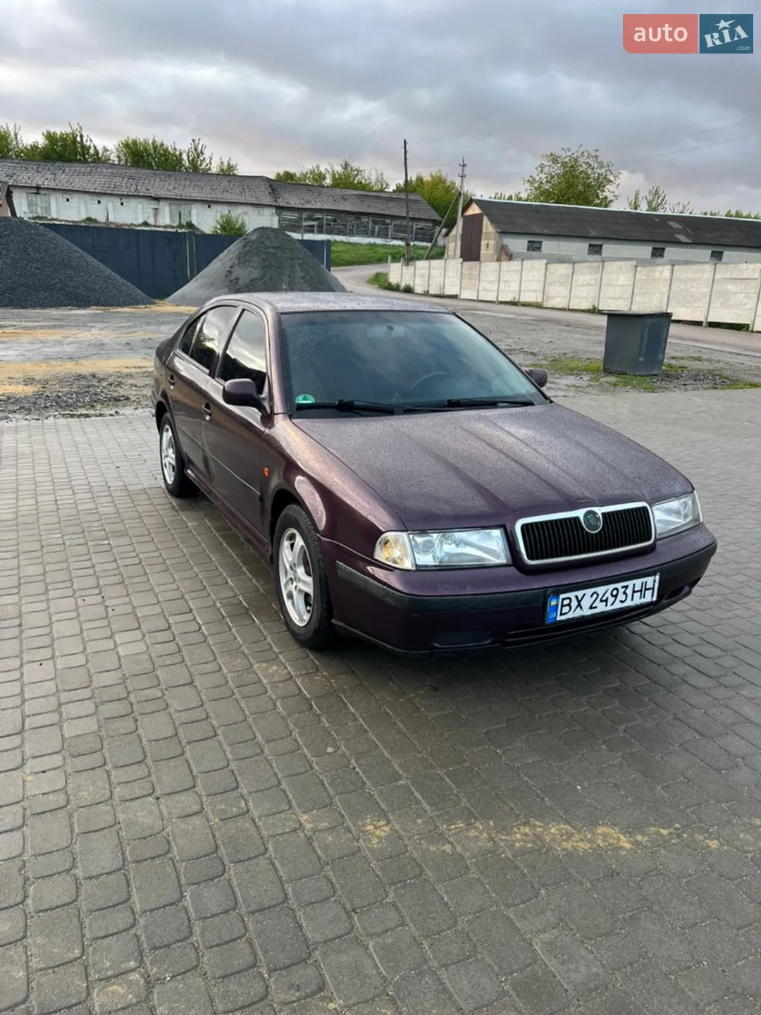 Фото авто 9