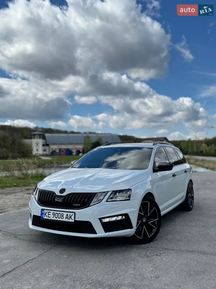 2018 Skoda Kodiaq - мініатюра 59