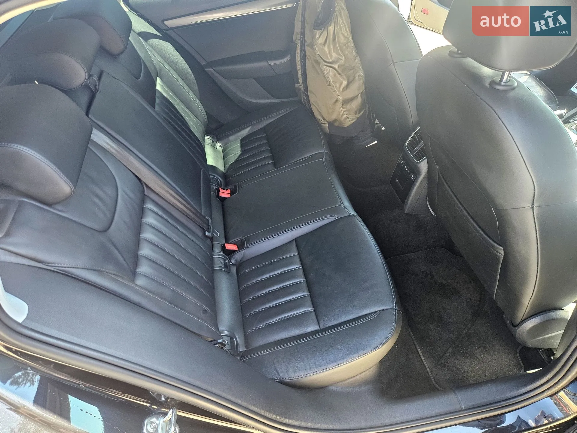 2019 Skoda Octavia - мініатюра 22