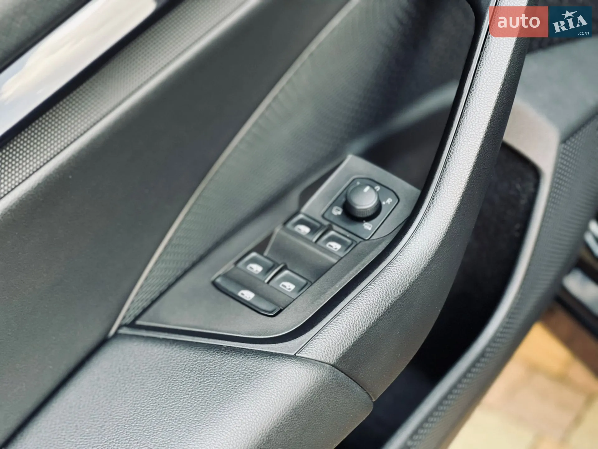 2022 Skoda Octavia - мініатюра 31