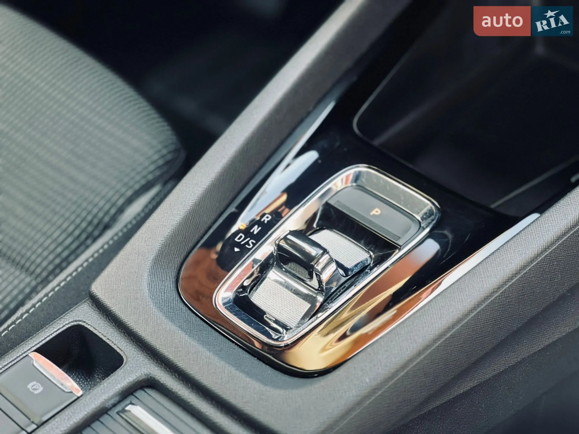 2022 Skoda Octavia - мініатюра 47