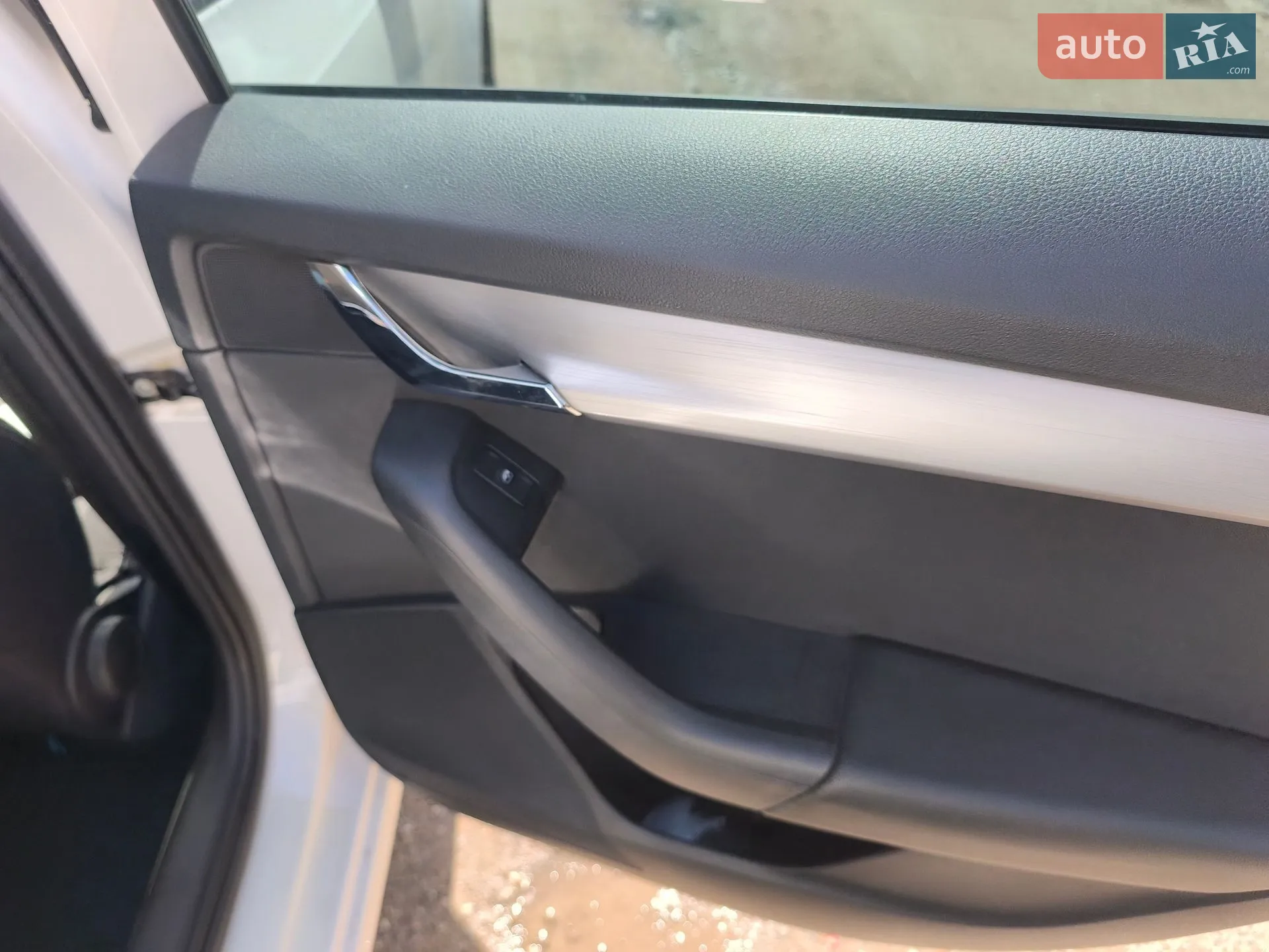 2019 Skoda Octavia - мініатюра 23