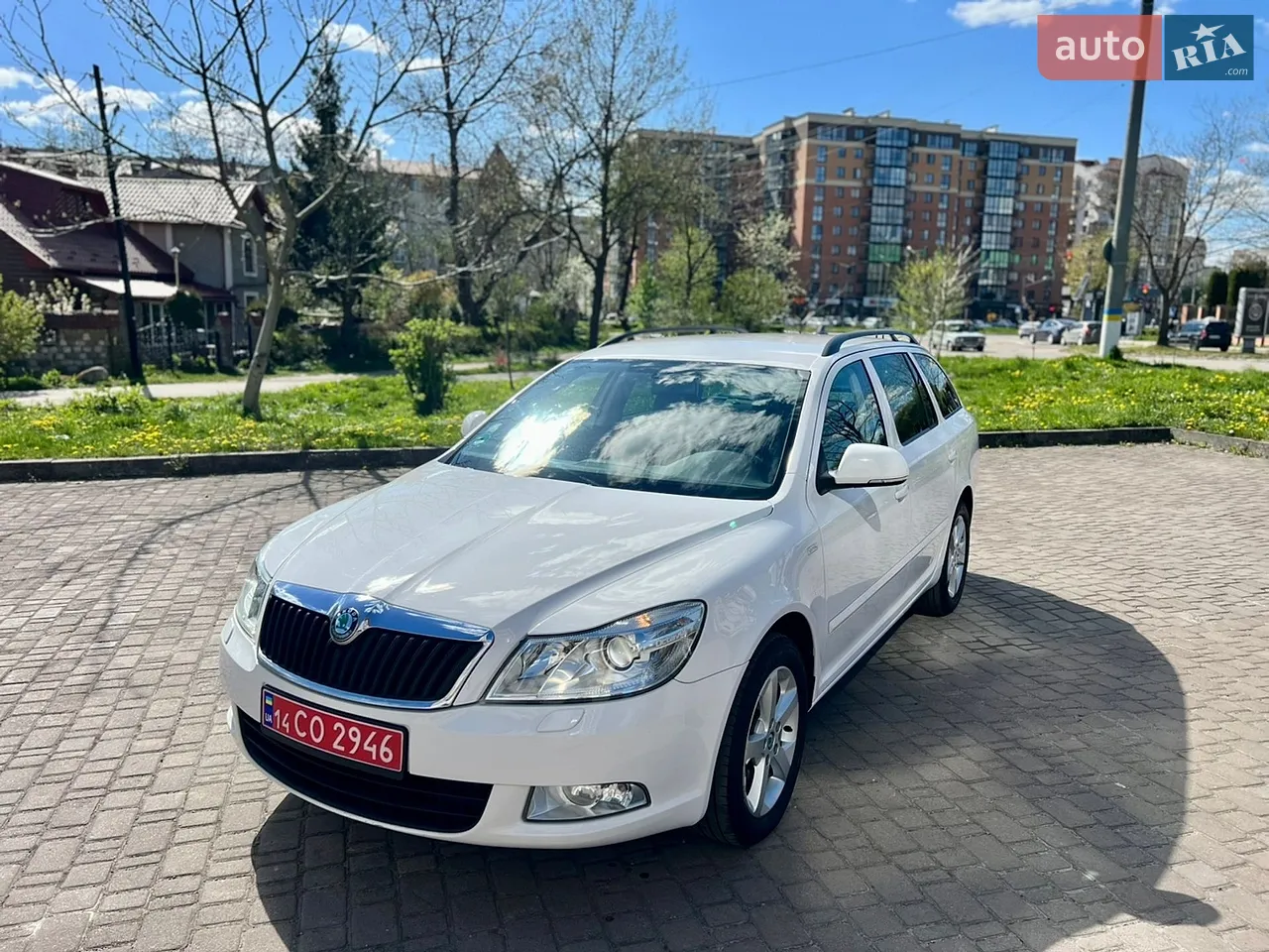 2012 Volkswagen Sharan - мініатюра 36